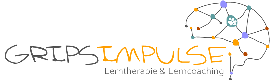 Logo Gripsimpulse
